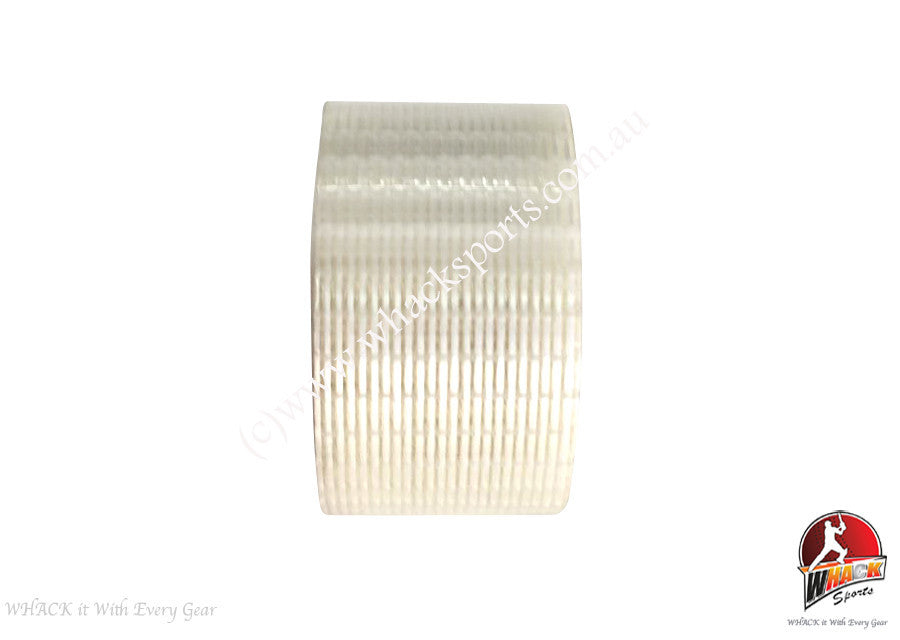 Cricket Fibreglass Bat Tape Roll