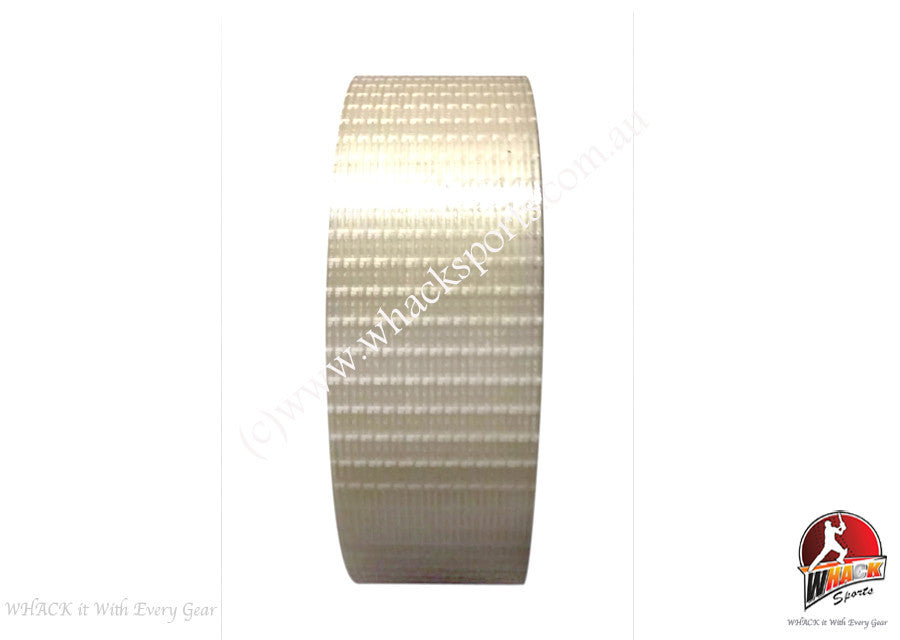 Cricket Fibreglass Bat Tape Roll