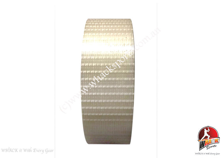 Cricket Fibreglass Bat Tape Roll