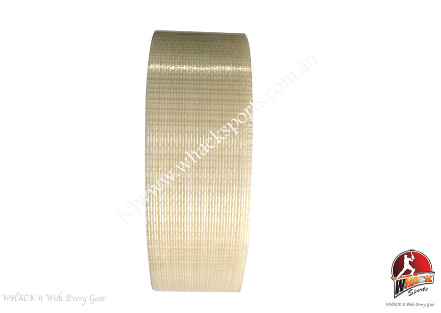 Cricket Fibreglass Bat Tape Roll