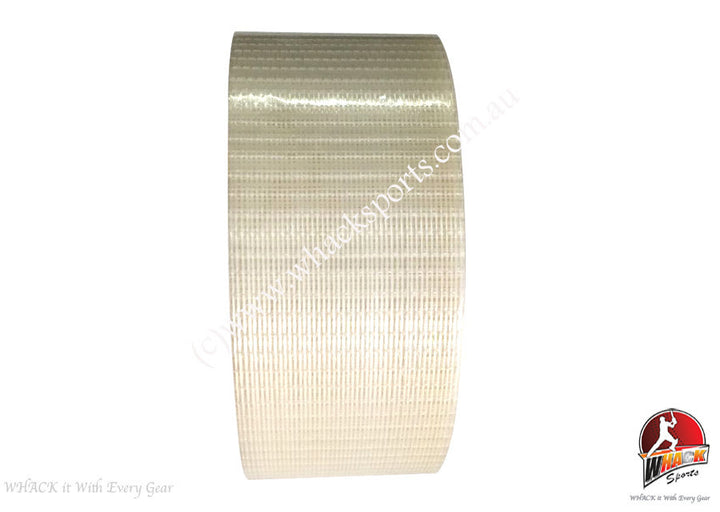 Cricket Fibreglass Bat Tape Roll