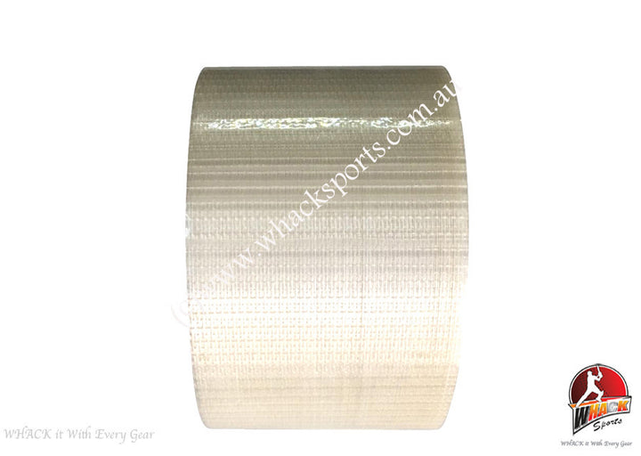 Cricket Fibreglass Bat Tape Roll