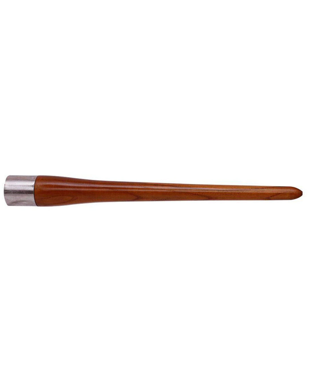 WHACK Grip Cone
