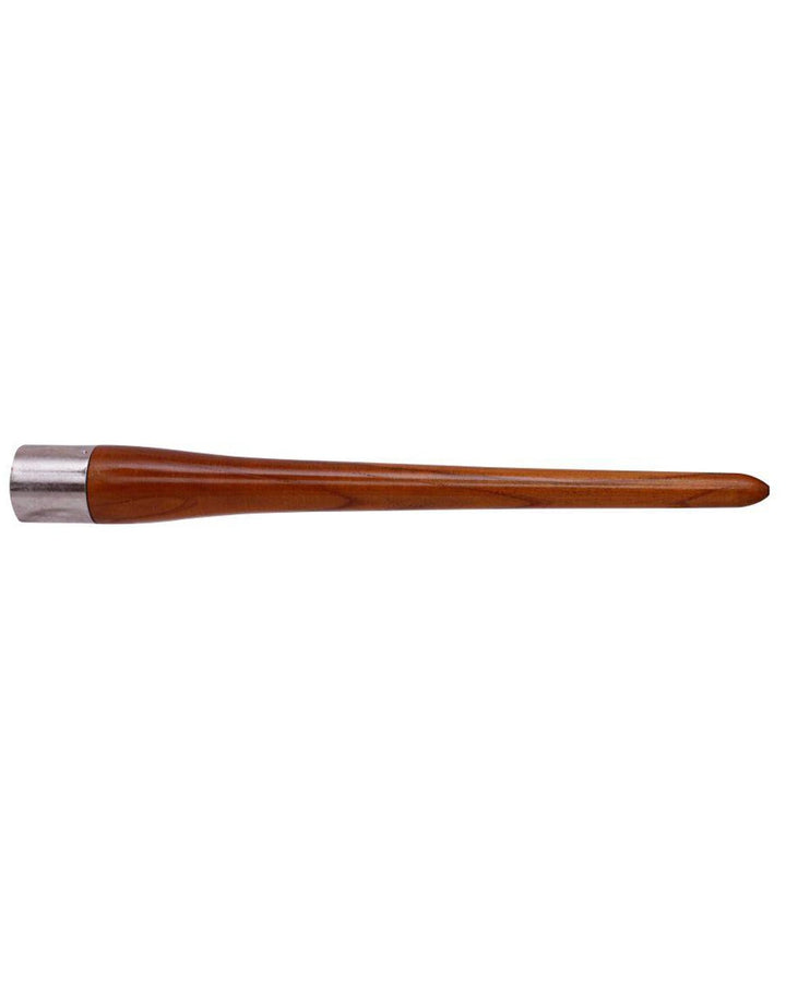 WHACK Grip Cone
