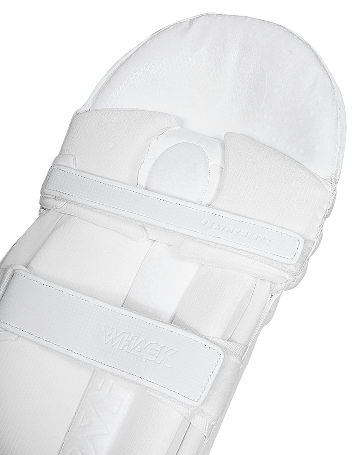 Whack K2 Test Grade Cricket Batting Pads - Boys/Junior