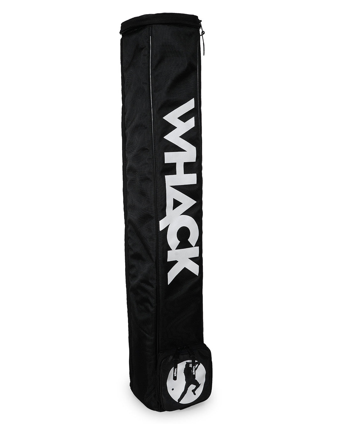 Whack Cricket Bat Cover - Player