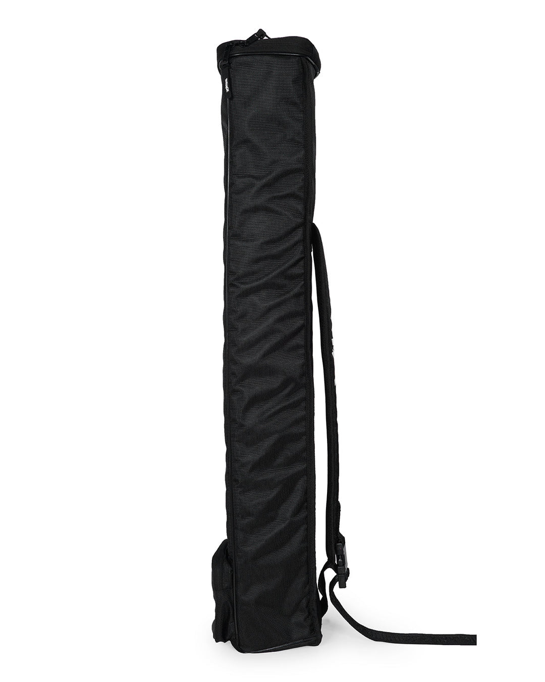 Whack Cricket Bat Cover - Player