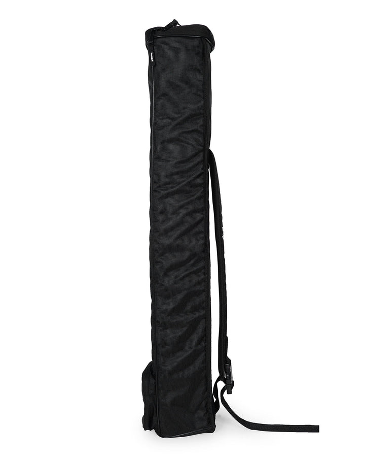 Whack Cricket Bat Cover - Player