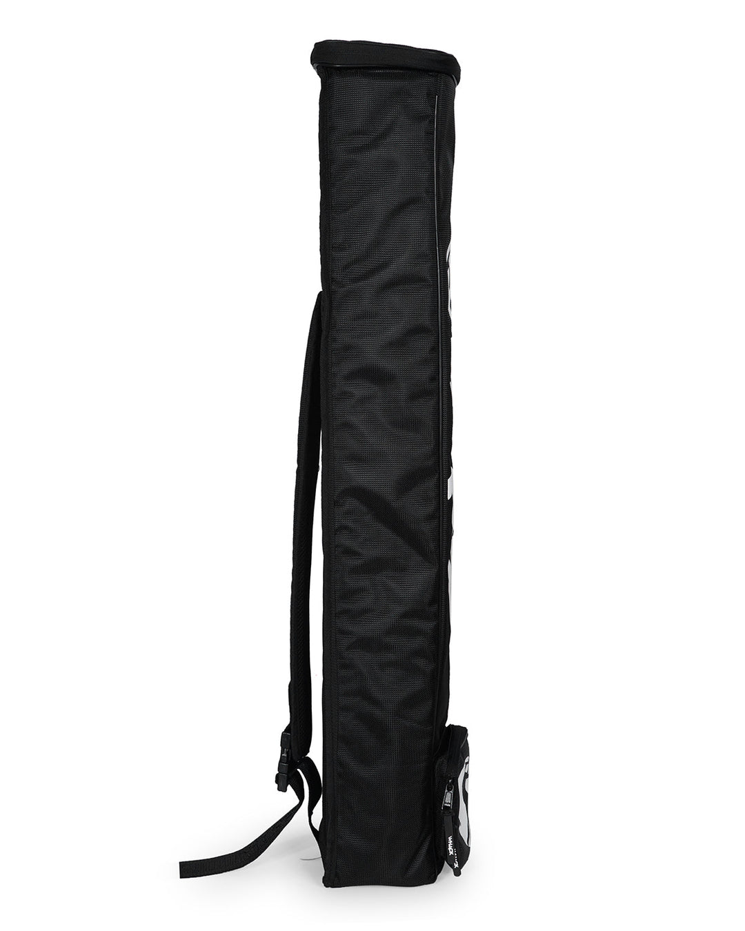 Whack Cricket Bat Cover - Player