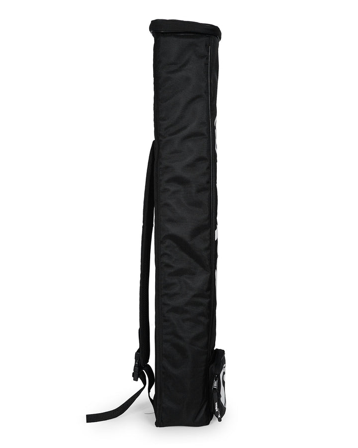 Whack Cricket Bat Cover - Player