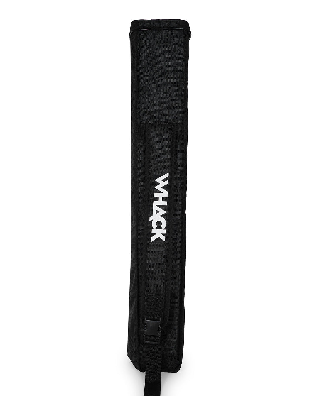 Whack Cricket Bat Cover - Player