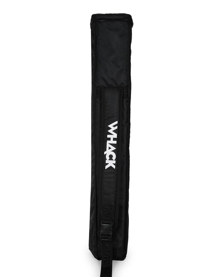 Whack Cricket Bat Cover - Player