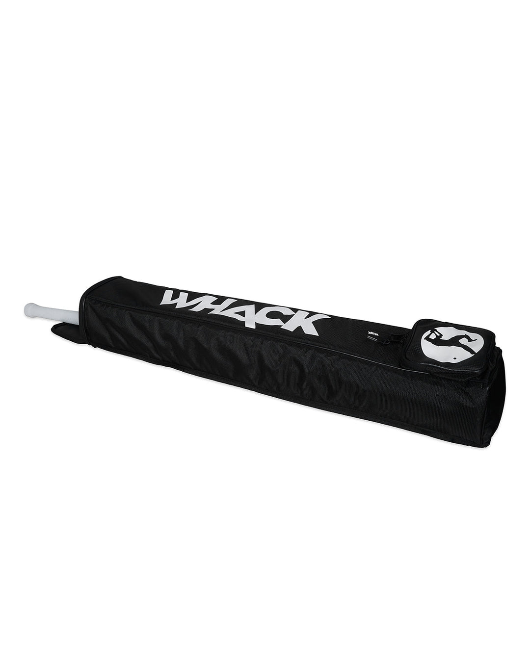 Whack Cricket Bat Cover - Player