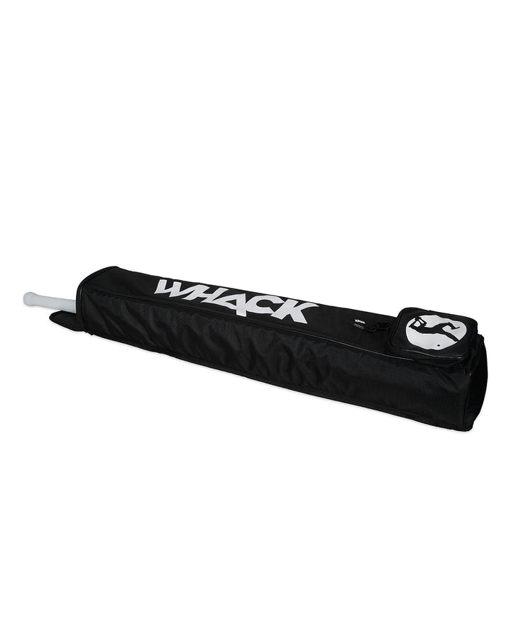 Whack Cricket Bat Cover - Player