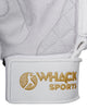 WHACK Player Test Grade Cricket Batting Gloves - Youth