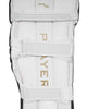 WHACK Player Cricket Batting Pads - Coloured - Youth