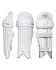 WHACK Player Cricket Batting Pads - Adult