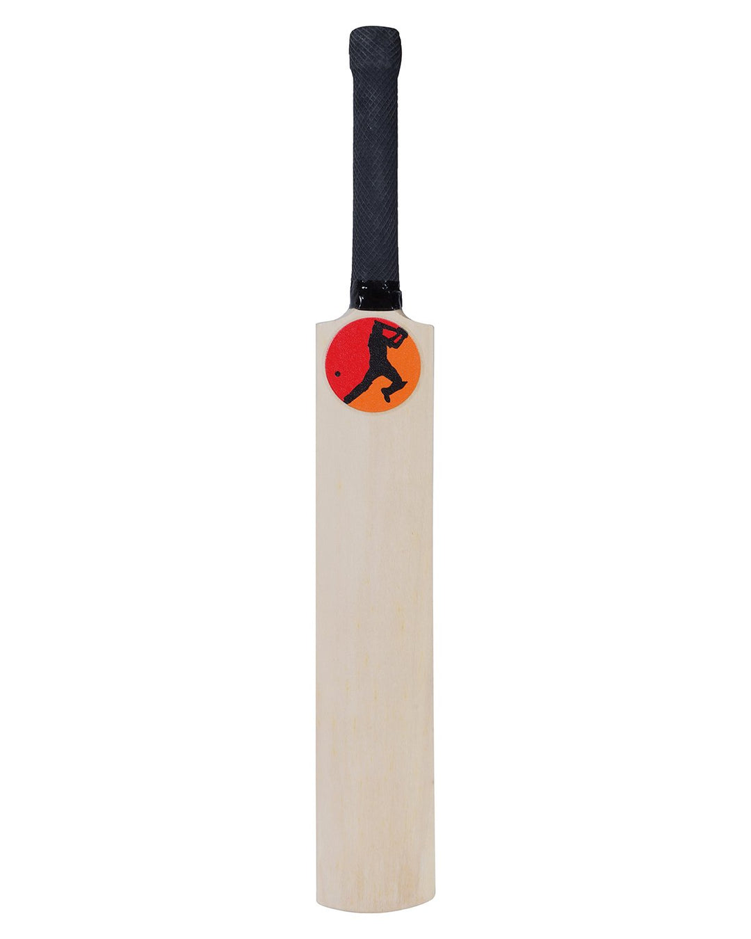 Whack Miniature Bat