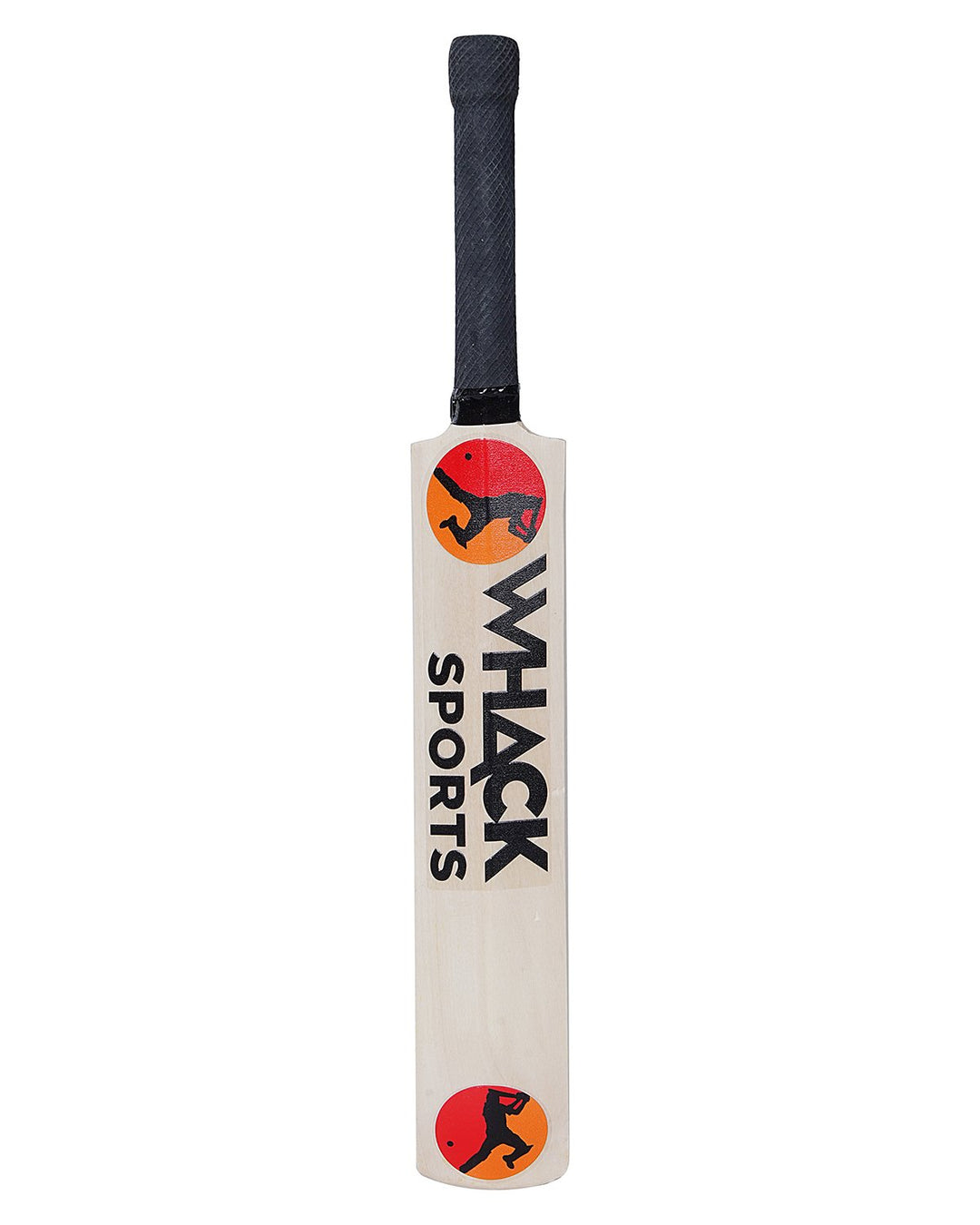 Whack Miniature Bat