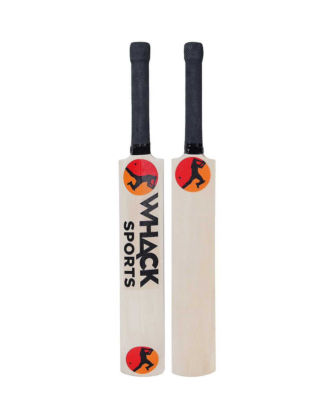 Whack Miniature Bat