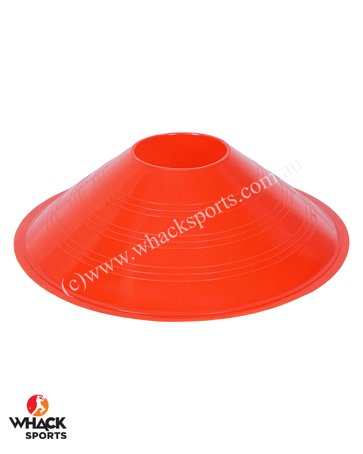 Soccer Cone Marker or Safety Marker - Single Piece
