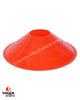 Soccer Cone Marker or Safety Marker