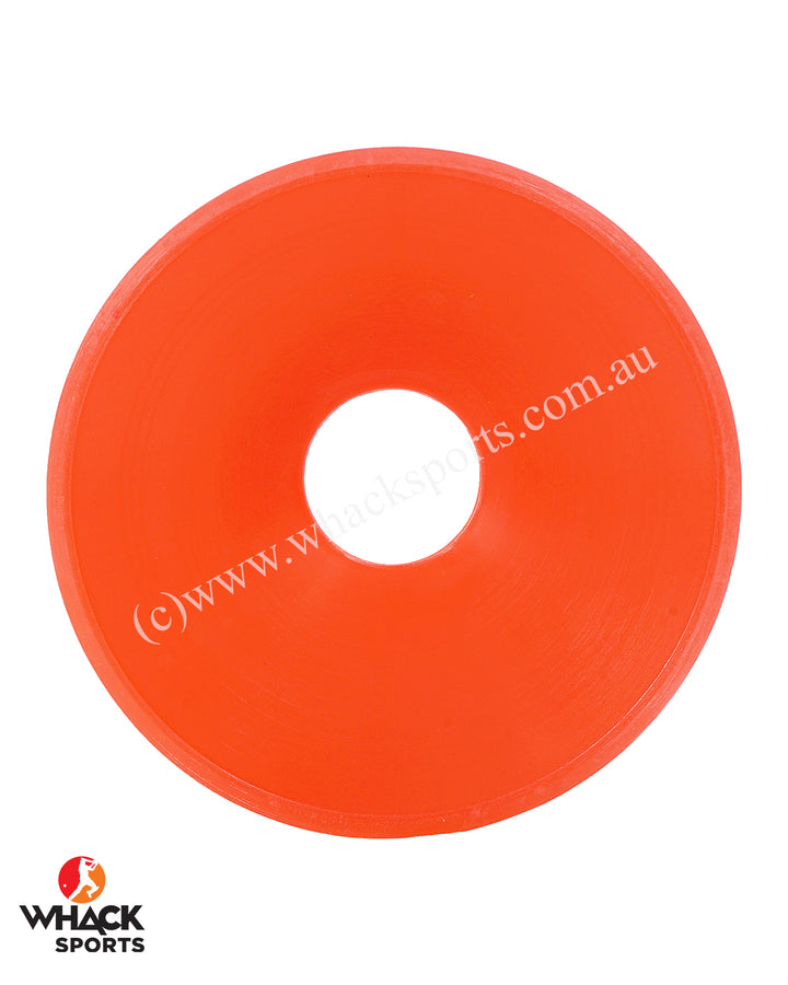 Soccer Cone Marker or Safety Marker - Single Piece