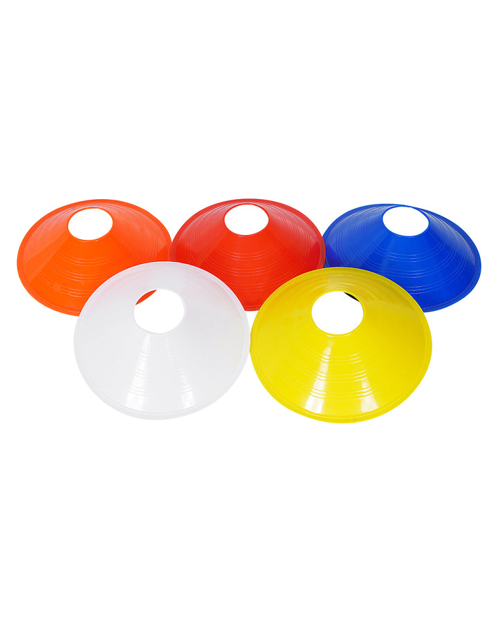 Soccer Cone Marker or Safety Marker - Single Piece