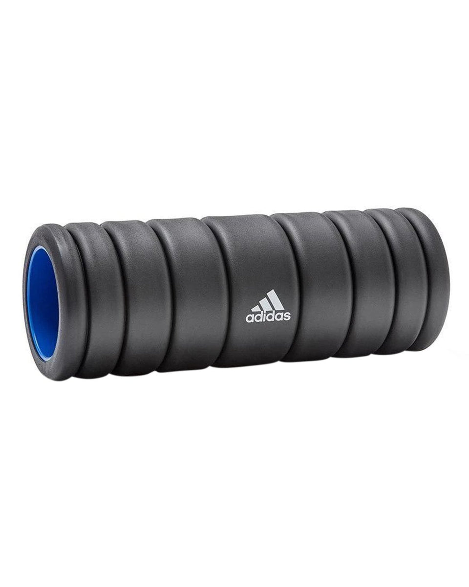 Adidas foam roller best sale