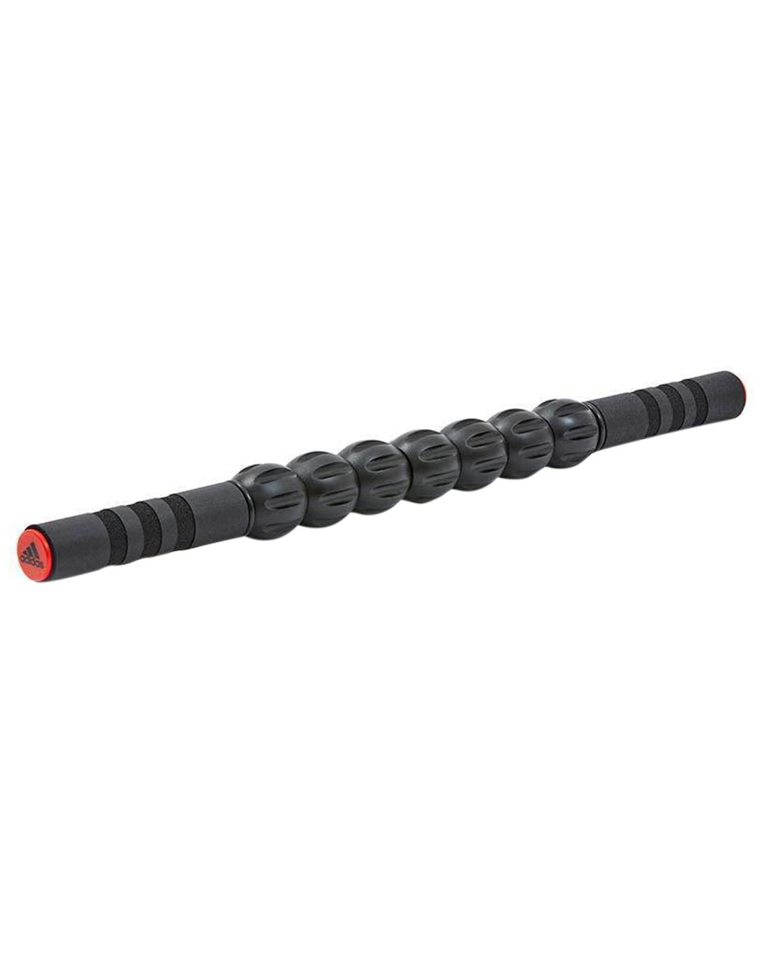 Adidas Massage Roller