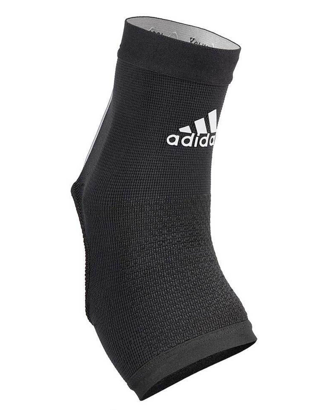 Adidas Performance Climacool Ankle Support
