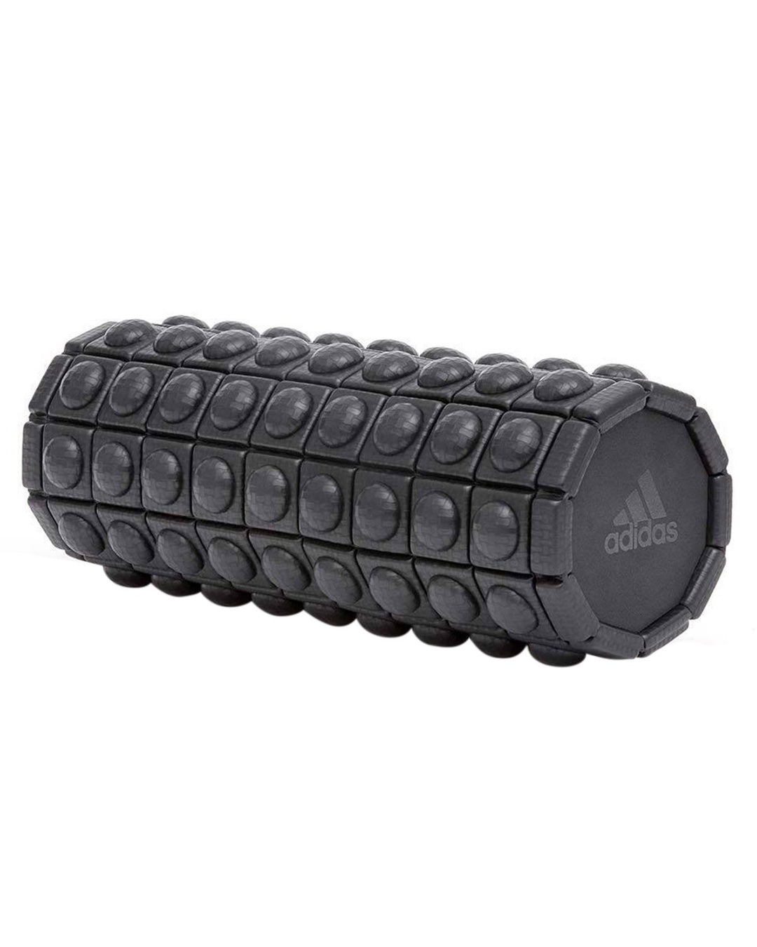 Adidas Textured Foam Roller