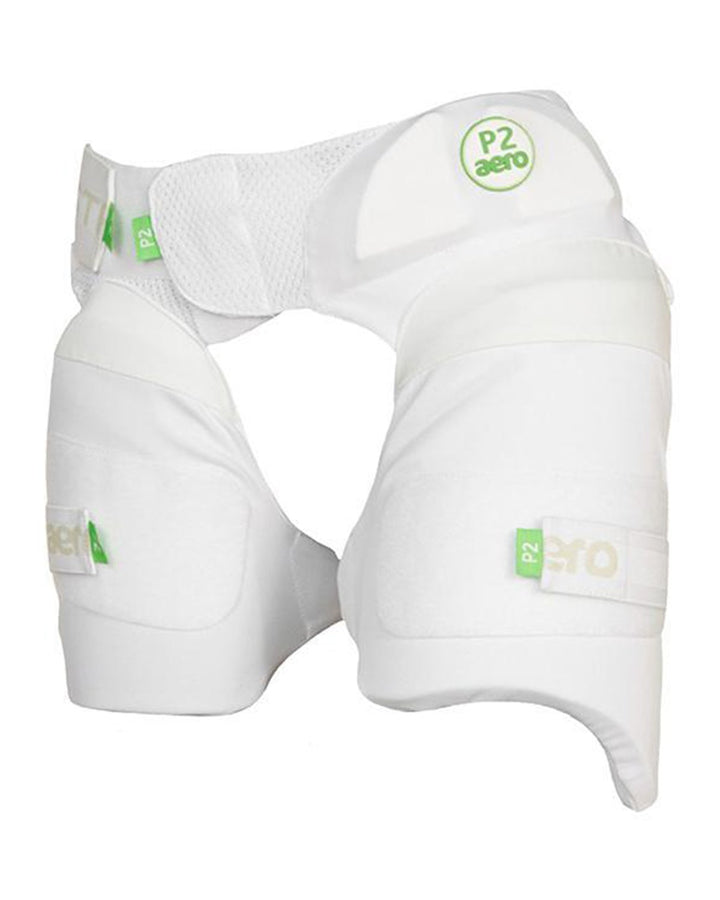 Aero P2 V7 Stripper Thigh Pad - Adult