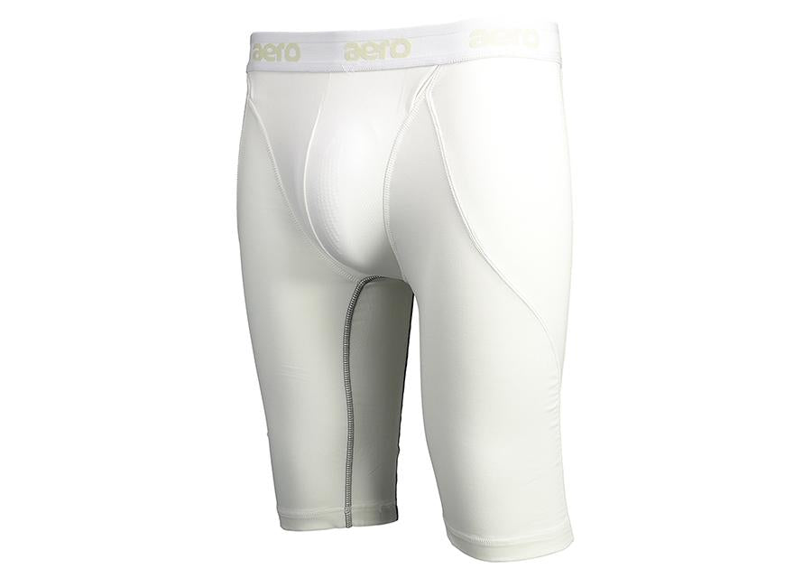 Aero Groin Protector Cricket Shorts