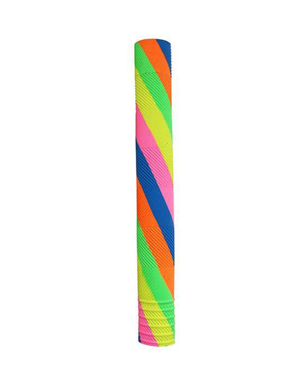 Gray Nicolls Matrix Plus Cricket Bat Grip