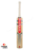 Gray Nicolls Super Indoor 100 Kashmir Willow Cricket Bat - Adult