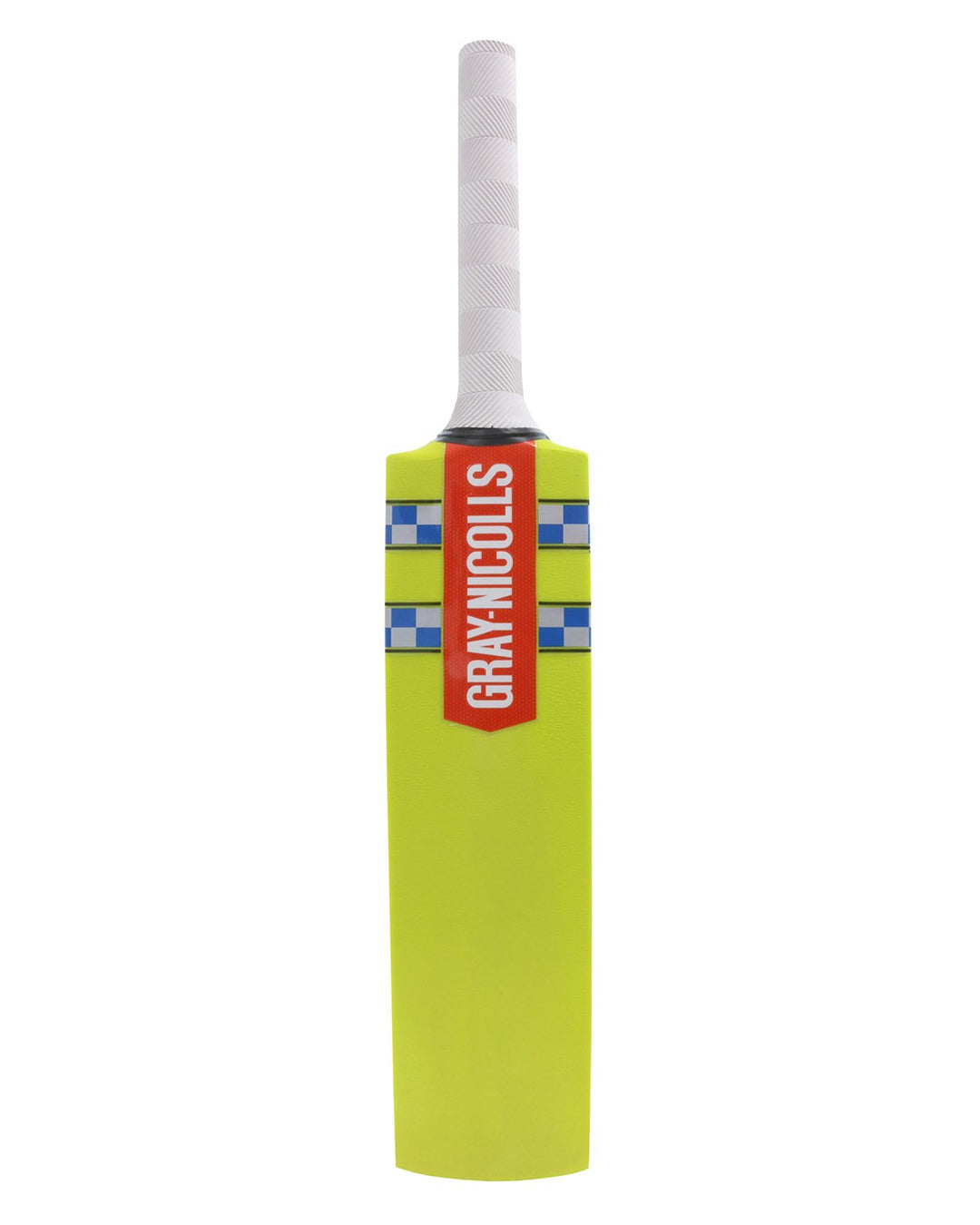 Gray Nicolls Super Cloud Catching Bat
