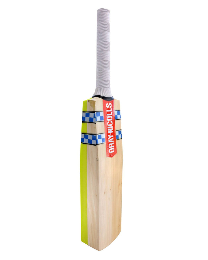 Gray Nicolls Super Cloud Catching Bat