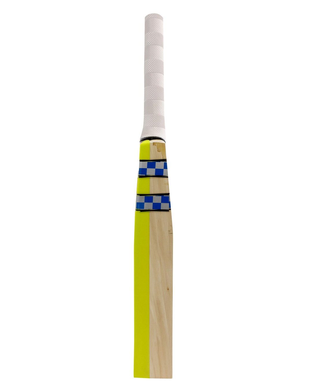Gray Nicolls Super Cloud Catching Bat