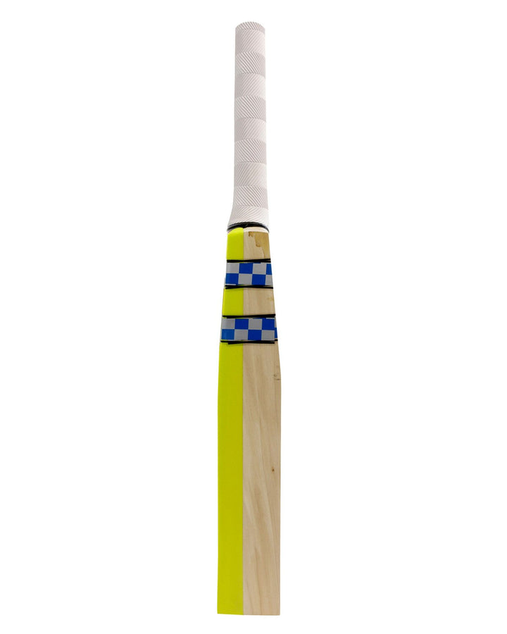 Gray Nicolls Super Cloud Catching Bat