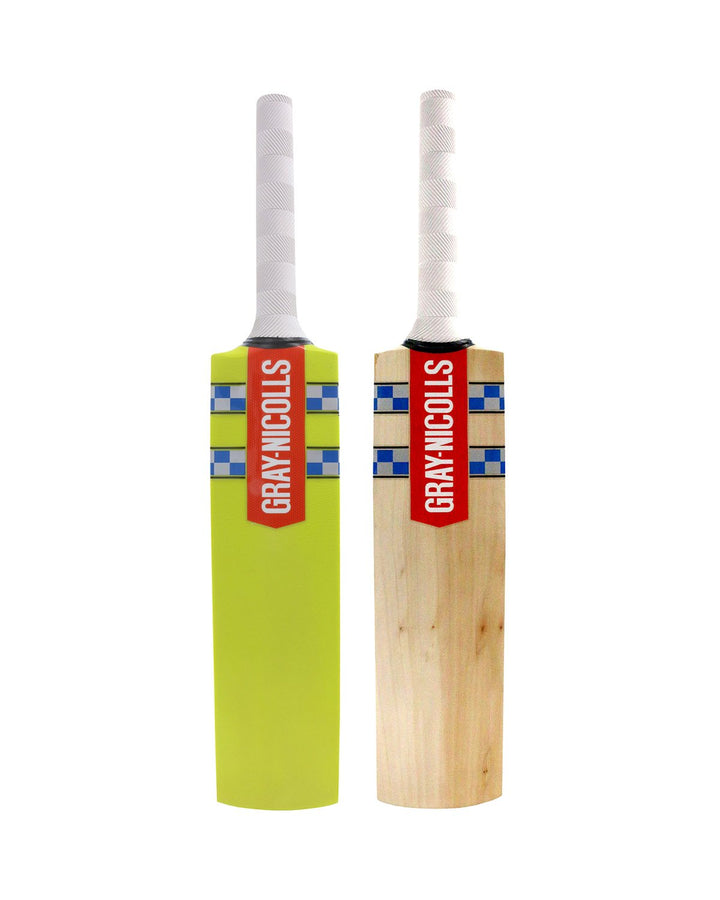 Gray Nicolls Super Cloud Catching Bat