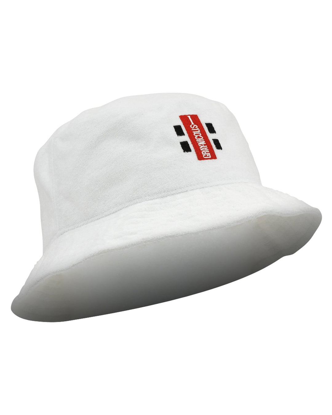 Gray Nicolls Towelling Hat