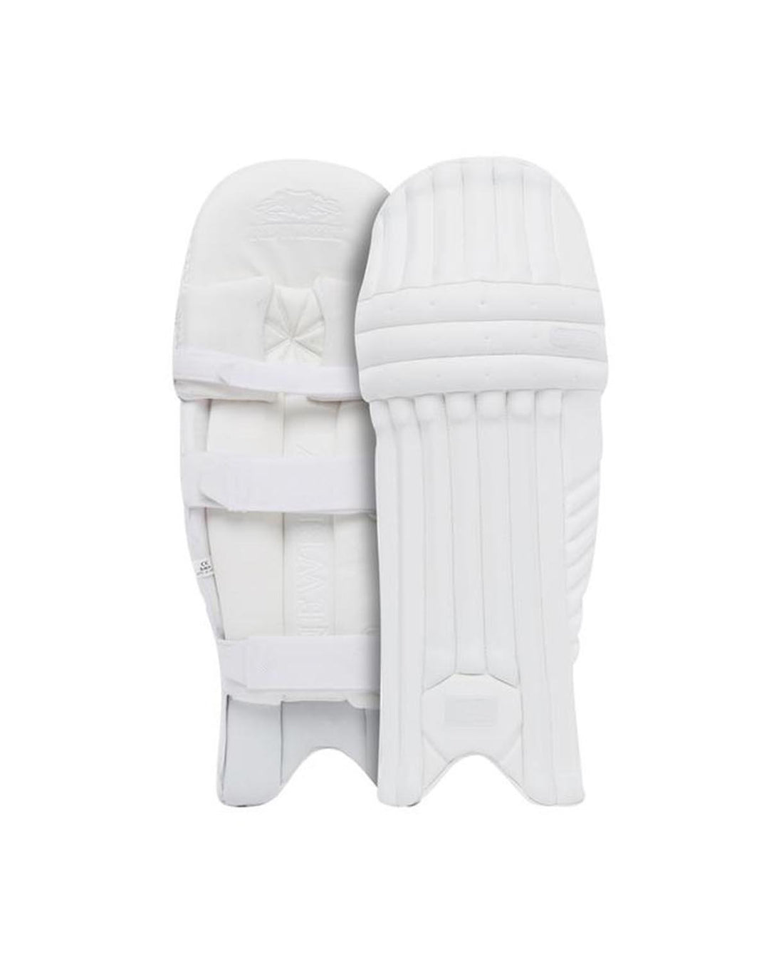 Newbery SPS Cricket Batting Pads - Adult