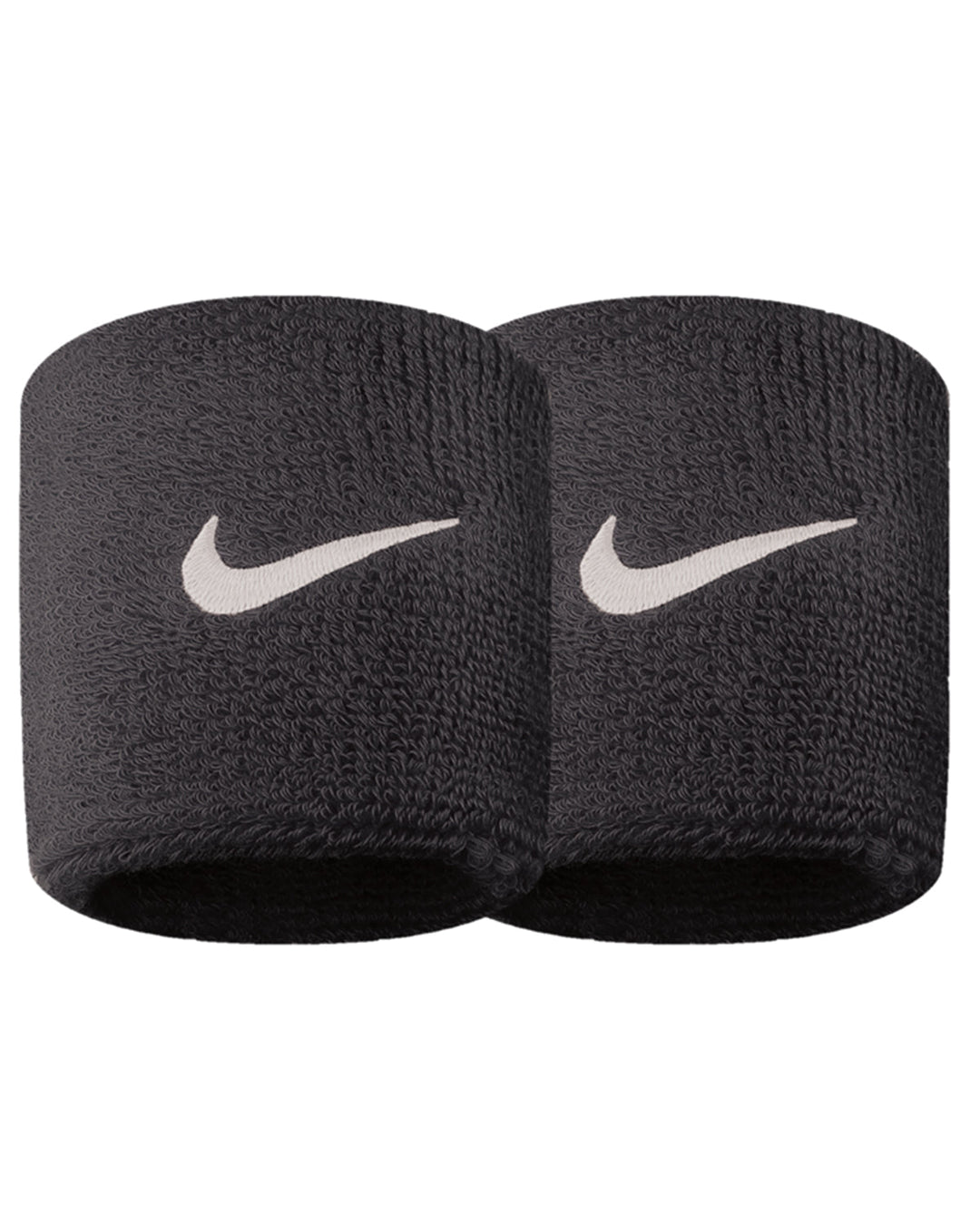 Nike Swoosh Wristband - Pack of 2