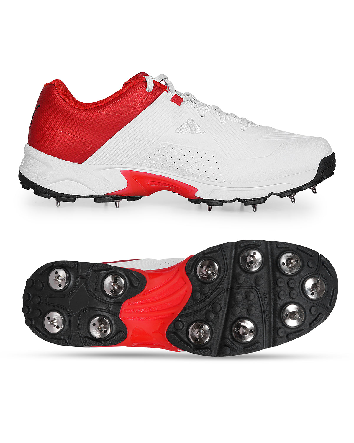 Cricket Spikes Virat Kohli Shoes Company Name Puma One8 19 Virat