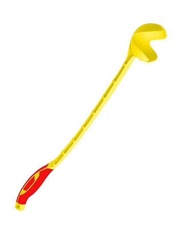 Sidearm Club Ball Thrower - Batting Trainer