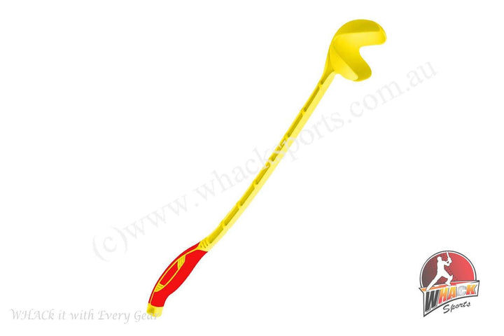 Sidearm Club Ball Thrower - Batting Trainer