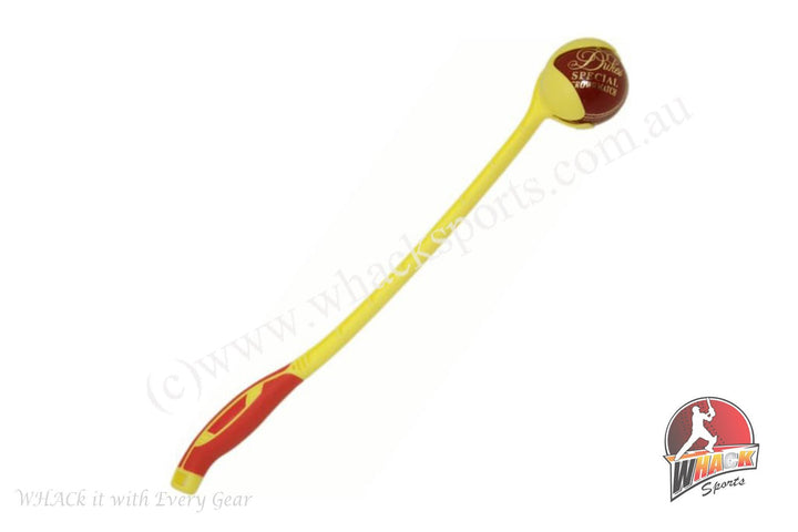 Sidearm Club Ball Thrower - Batting Trainer