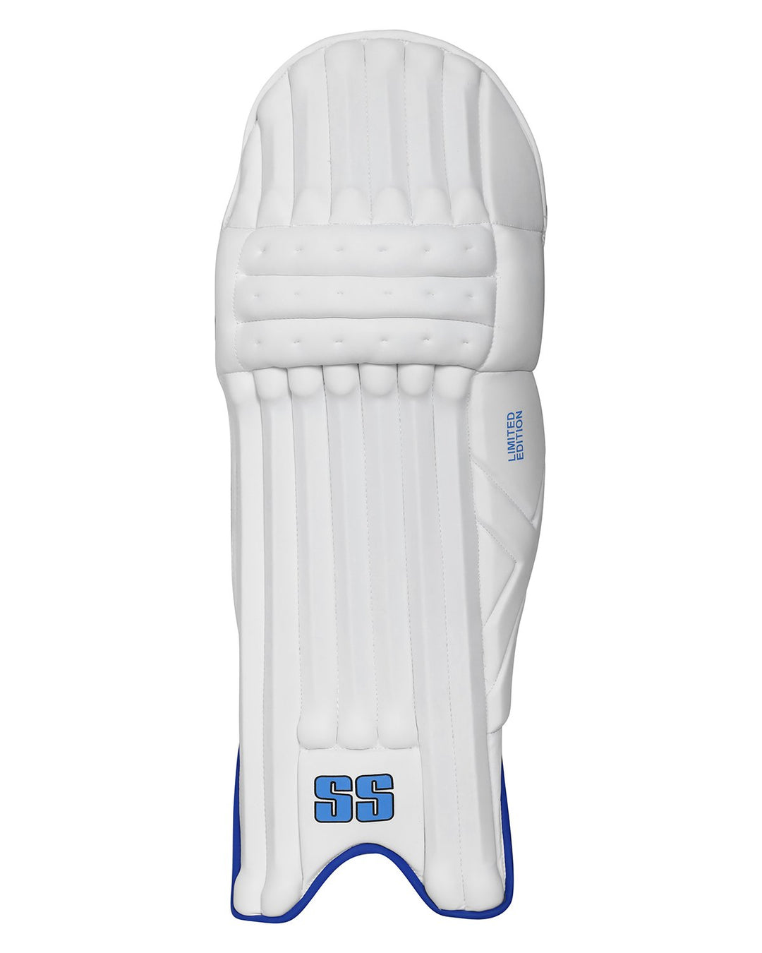 SS Limited Edition Cricket Batting Pads - Boys/Junior