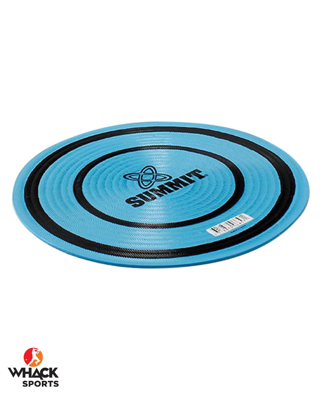 Summit Flat Marker Disc - 24 cms